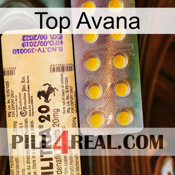 Top Avana new06.jpg